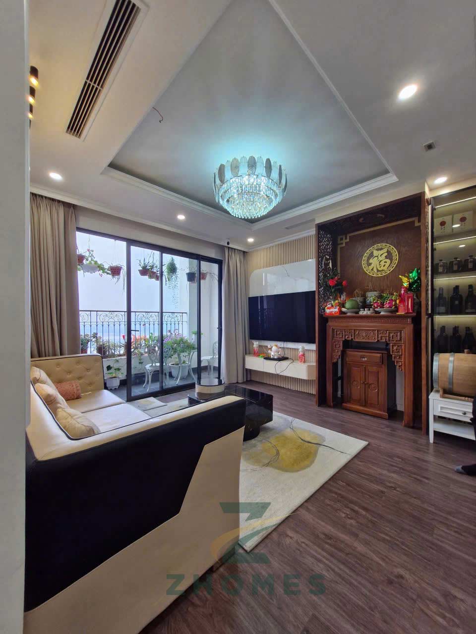 Ban Can 3 Ngu Sunshine Riverside (4)