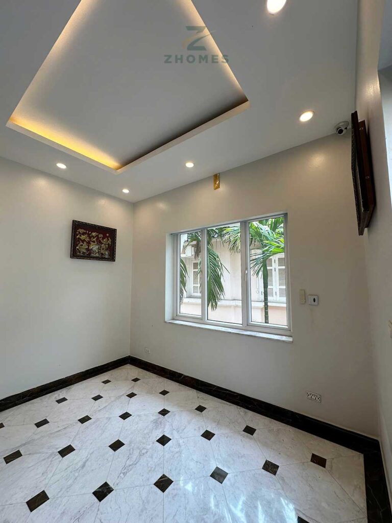 Ban Biet Thu Ciputra Khu T (13)