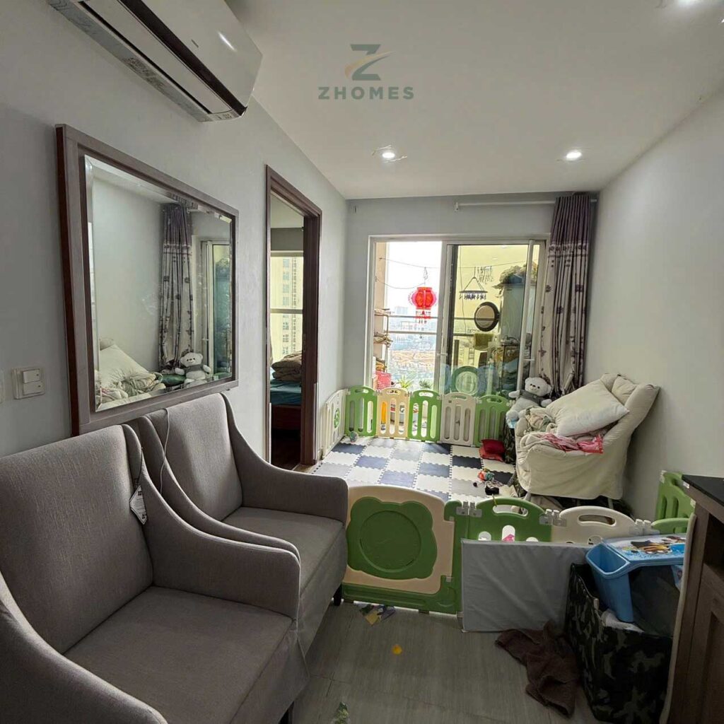 Ban Can 2 Ngu Khu L5 (1)
