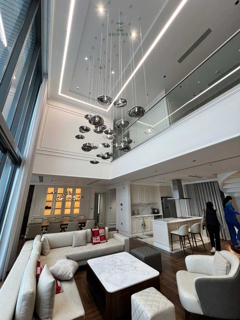 Ban Can Ho Duplex Khu Hanjardin (10)