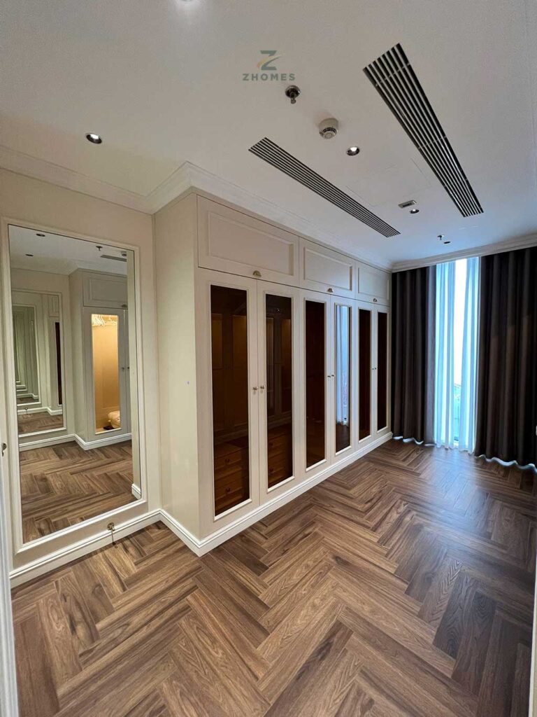 Ban Can Ho Duplex Khu Hanjardin (11)