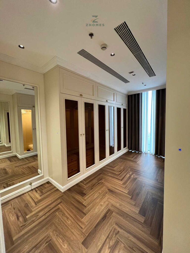 Ban Can Ho Duplex Khu Hanjardin (2)