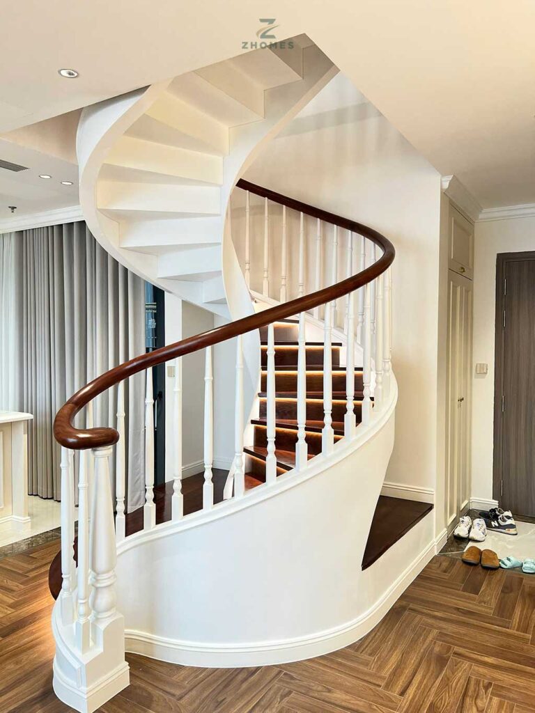 Ban Can Ho Duplex Khu Hanjardin (4)