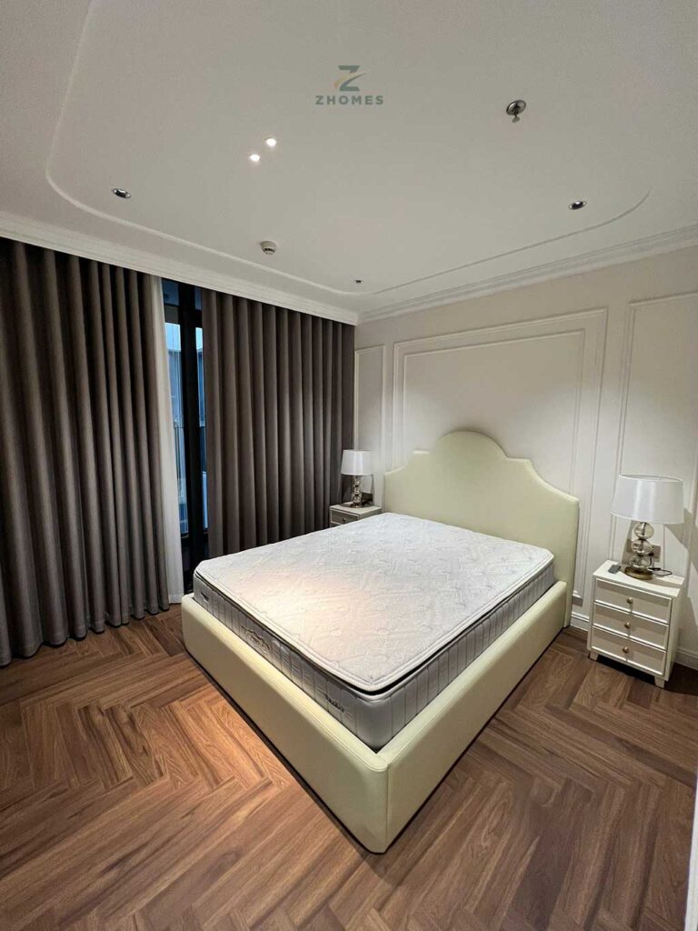 Ban Can Ho Duplex Khu Hanjardin (9)