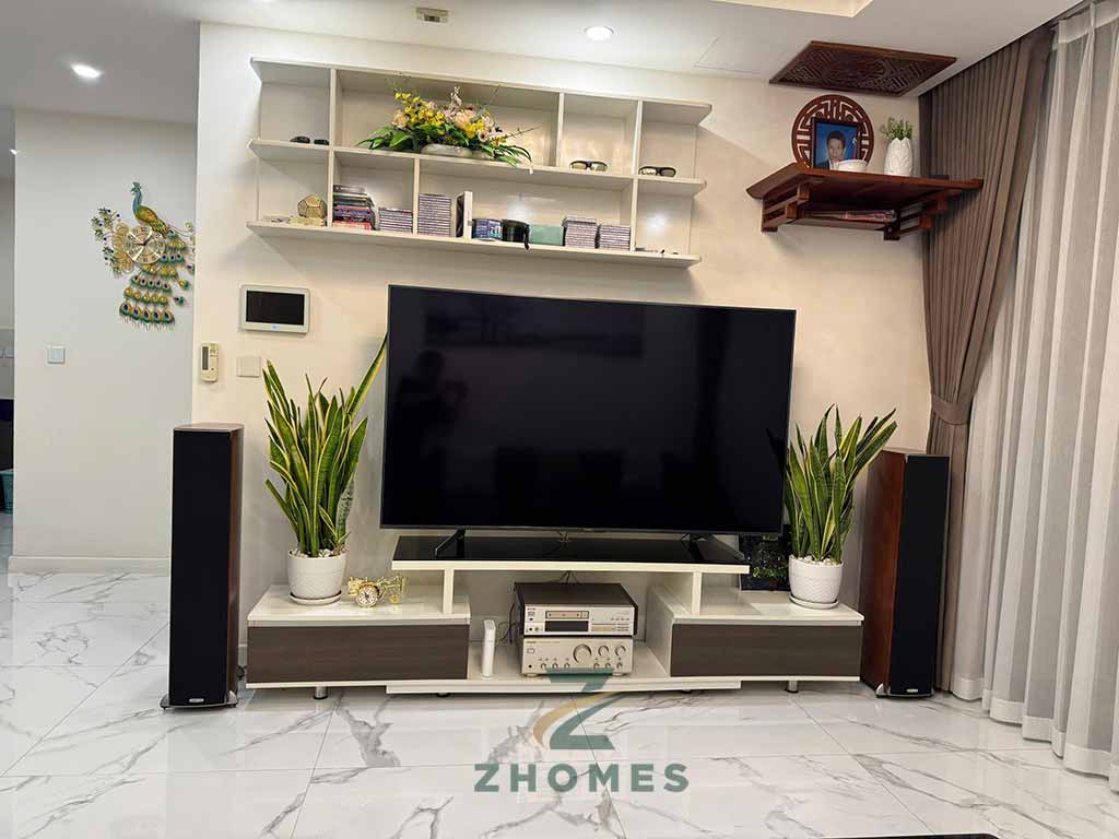 Can 3 Ngu Toa S5 (11)
