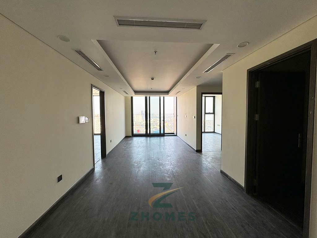 Can 3 Phong Ngu (5)