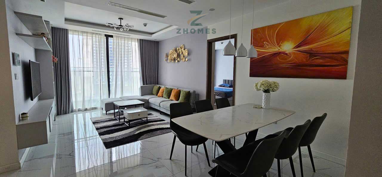 Cho Thue Can 3 Ngu Tang Thap (5)