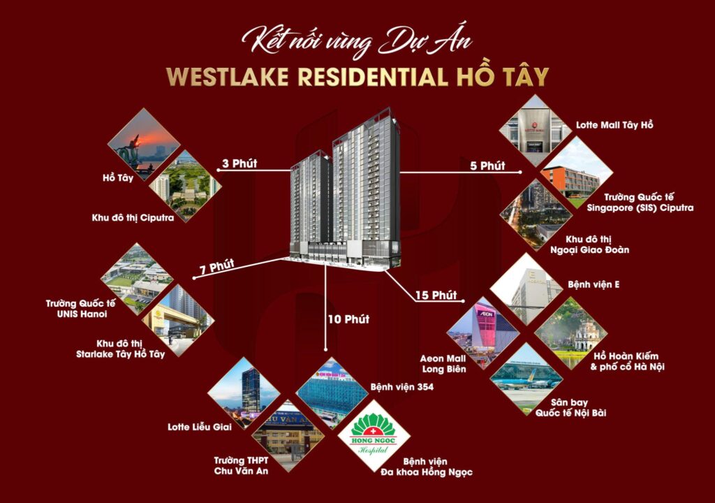 vị trí chung cư celestine tây hồ Vi Tri Chung Cu Celestine Tay Ho