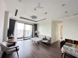 Ban Can 3 Ngu Sunshine Riverside (2)