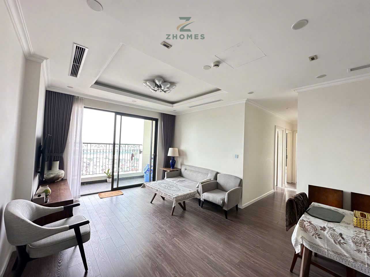 Ban Can 3 Ngu Sunshine Riverside (2)