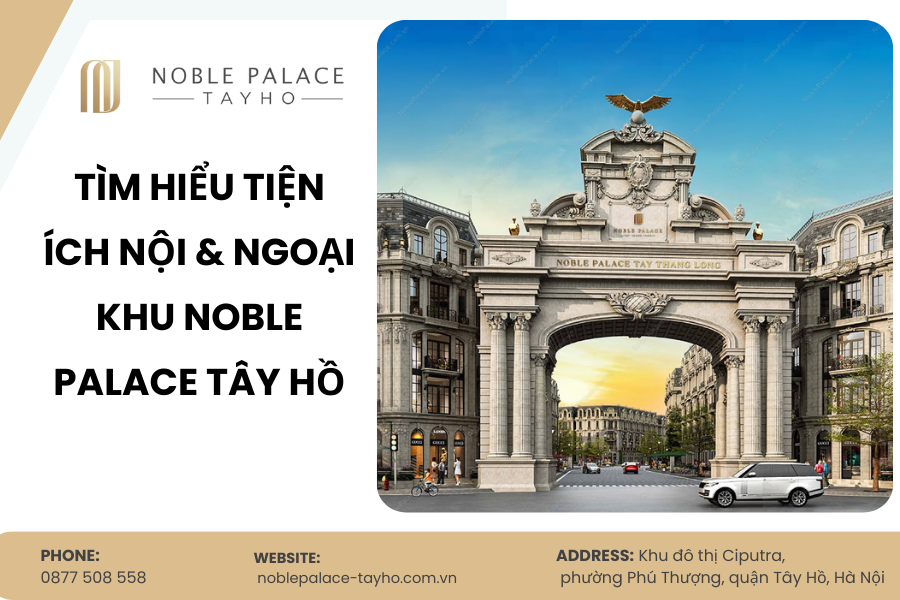 tien-ich-noi-ngoai-khu