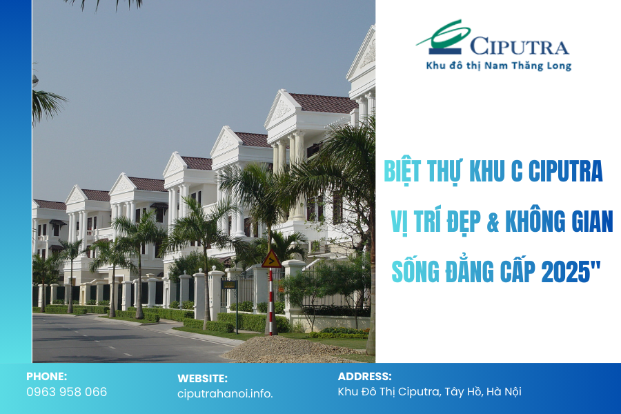 Biet-thu-khu-C-Ciputra